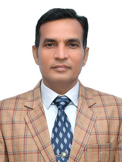 Principal